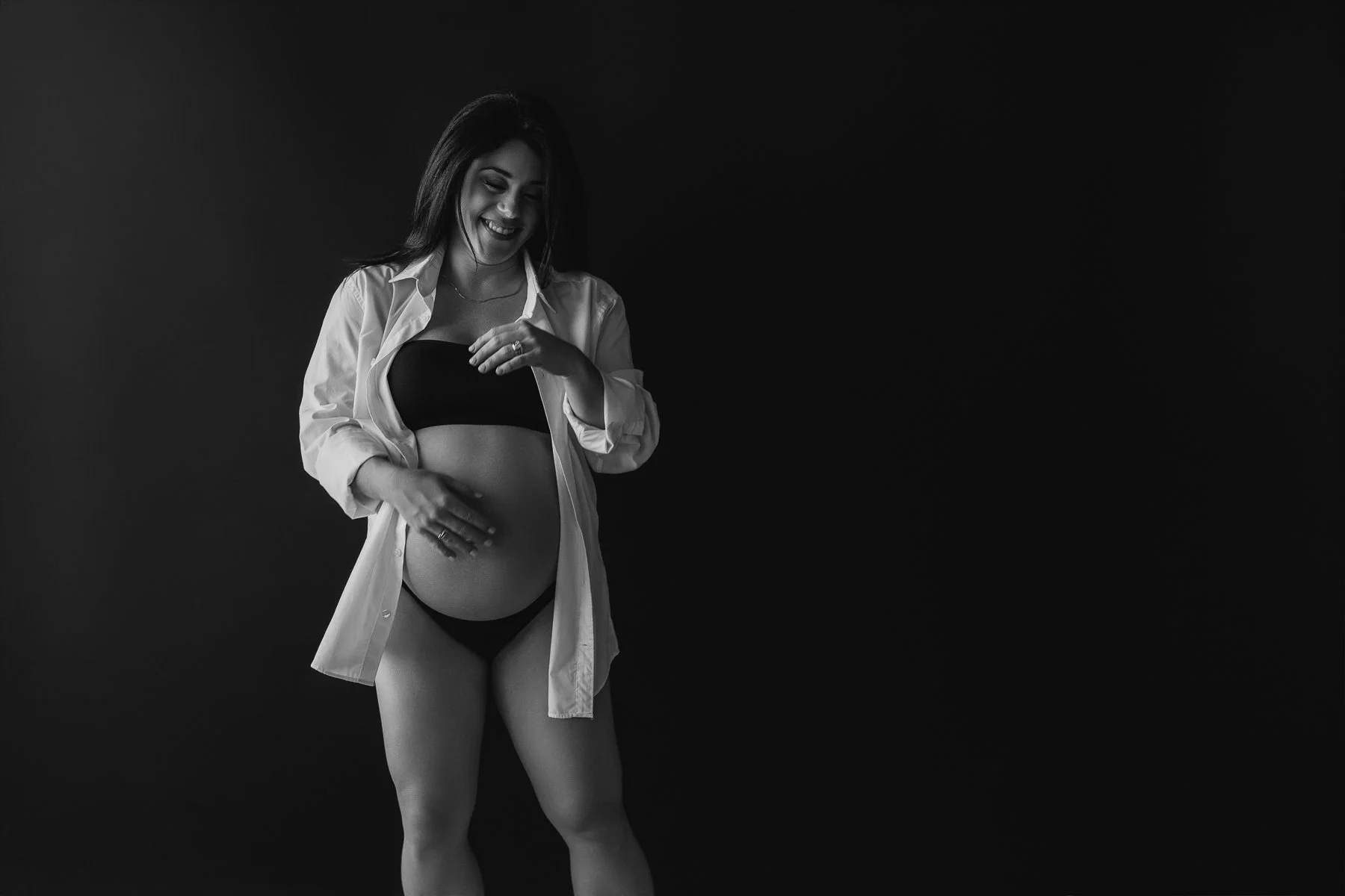 juliesocherphoto-maternity-21.jpg