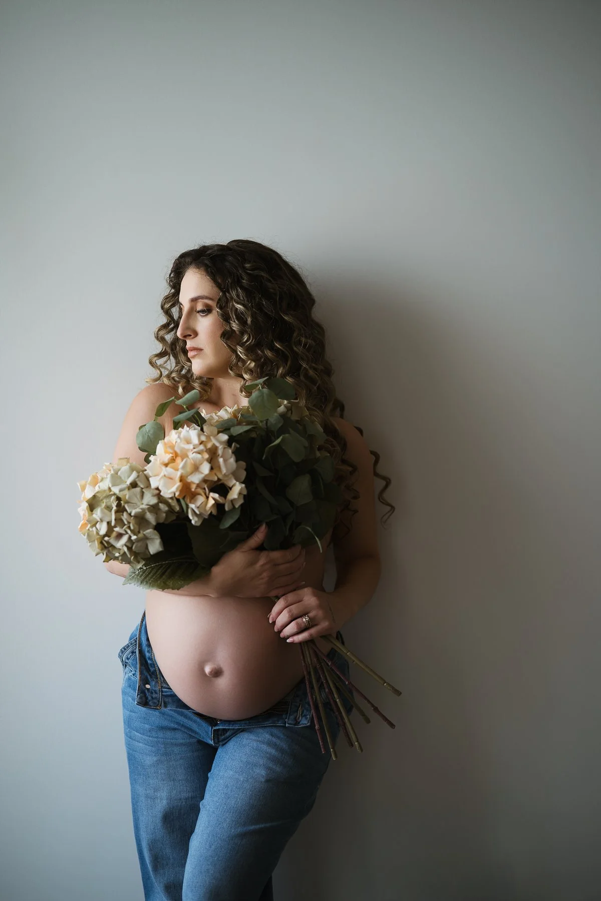 juliesocherphoto-maternity-7.jpg