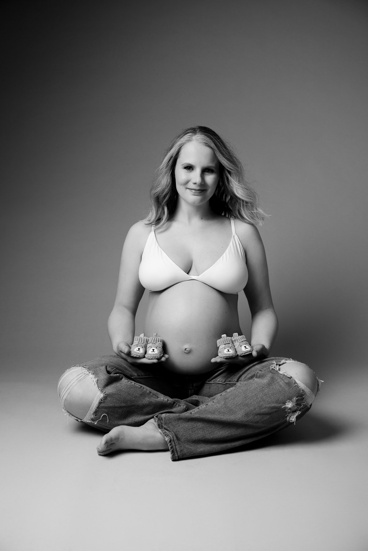 juliesocherphoto-maternity-27.jpg