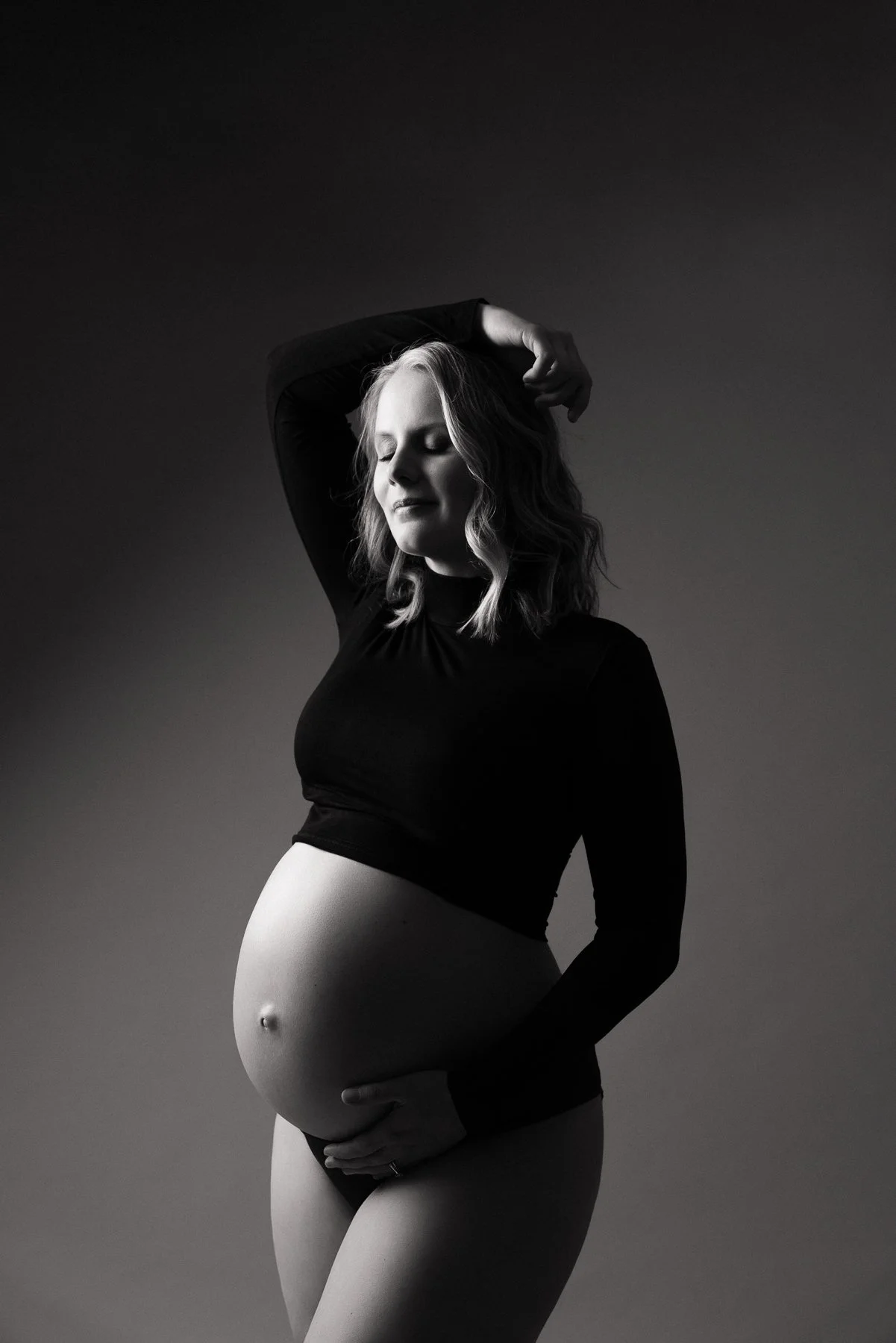 juliesocherphoto-maternity-29.jpg