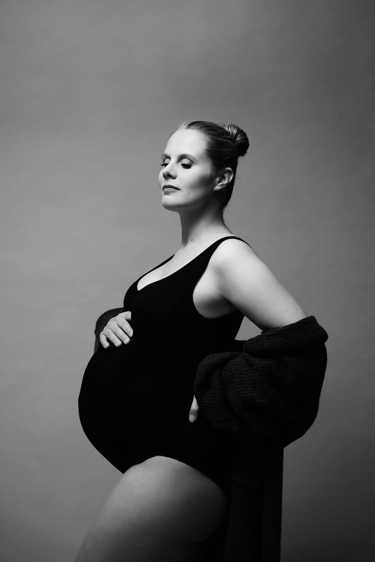 juliesocherphoto-maternity-34.jpg