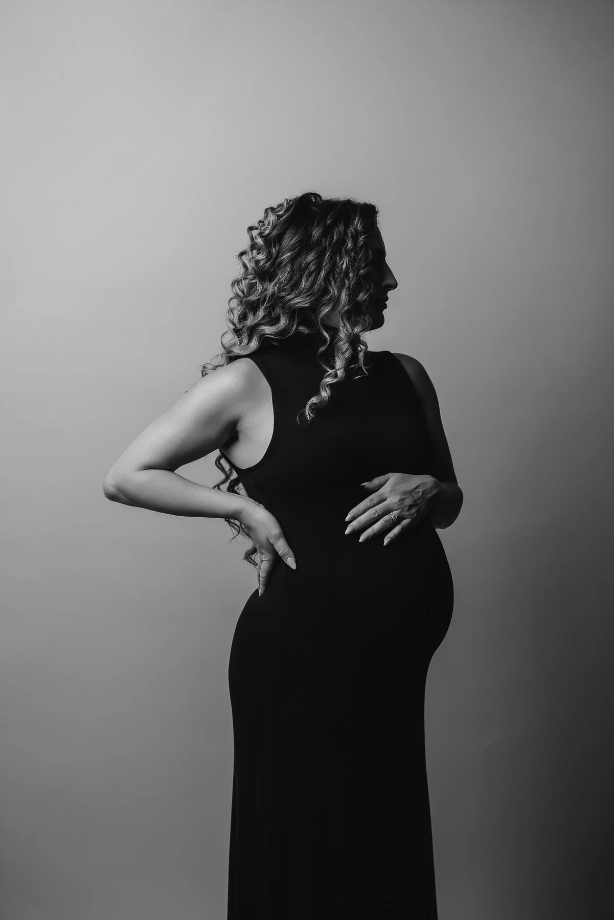 juliesocherphoto-maternity-40.jpg