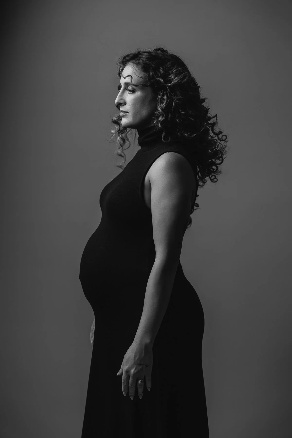 juliesocherphoto-maternity-43.jpg