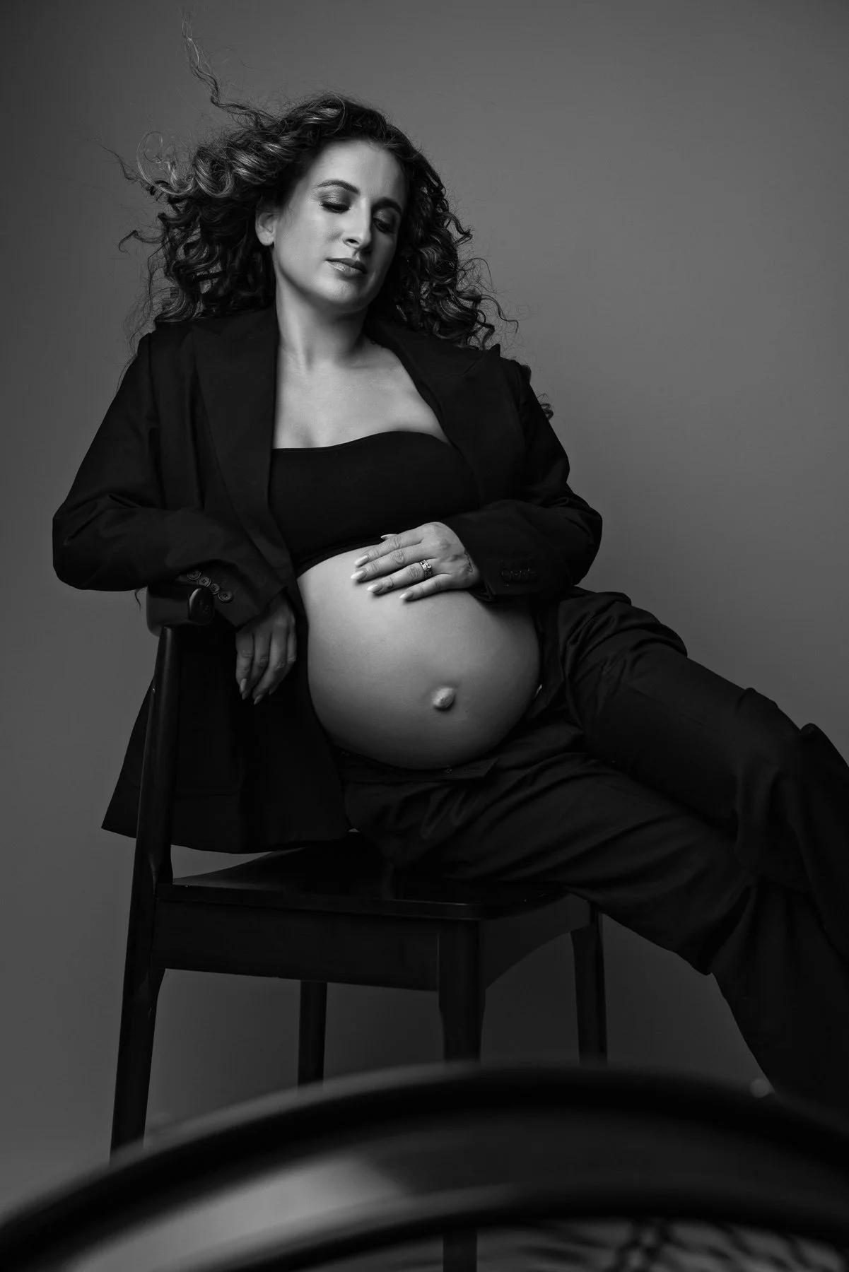 juliesocherphoto-maternity-45.jpg