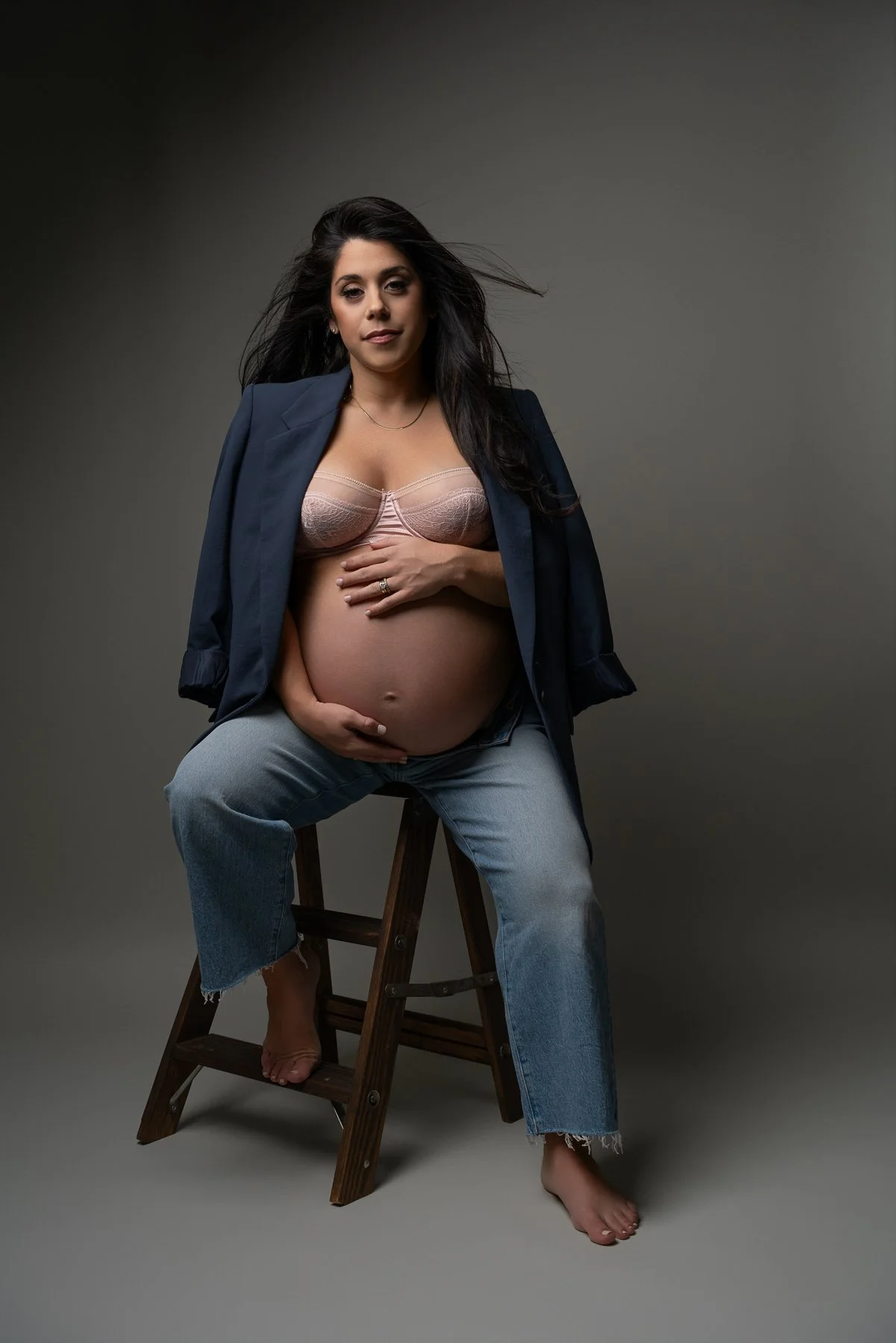 juliesocherphoto-maternity-53.jpg