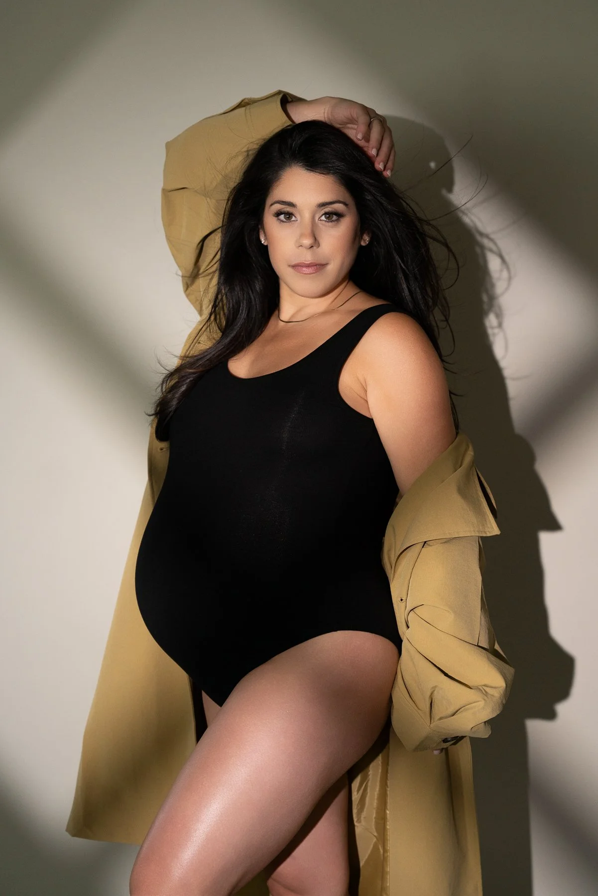 juliesocherphoto-maternity-63.jpg