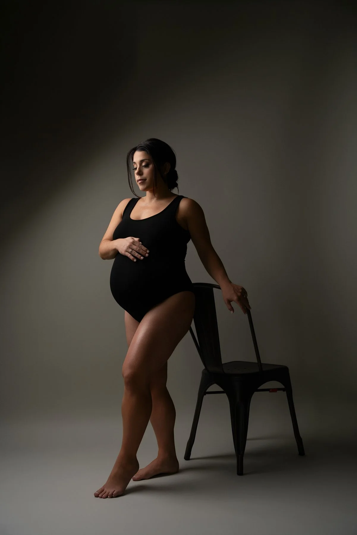 juliesocherphoto-maternity-65.jpg