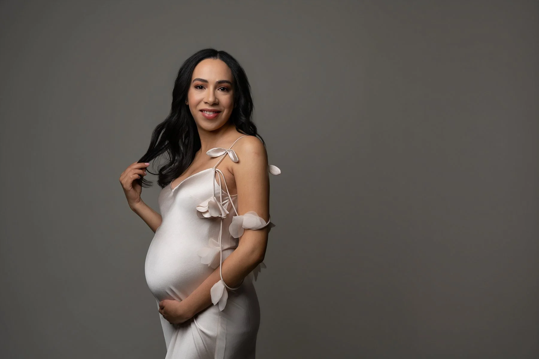 juliesocherphoto-maternity-67.jpg