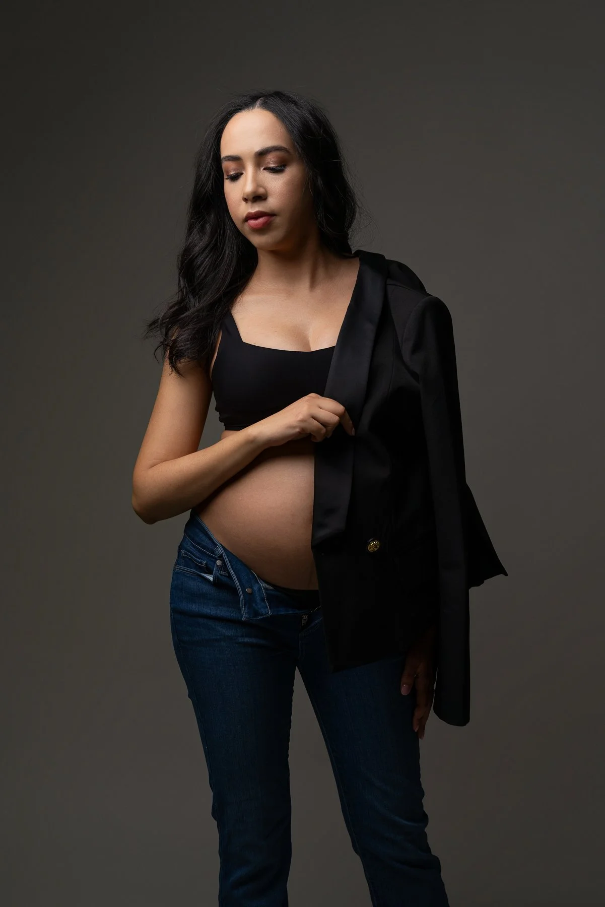 juliesocherphoto-maternity-75.jpg