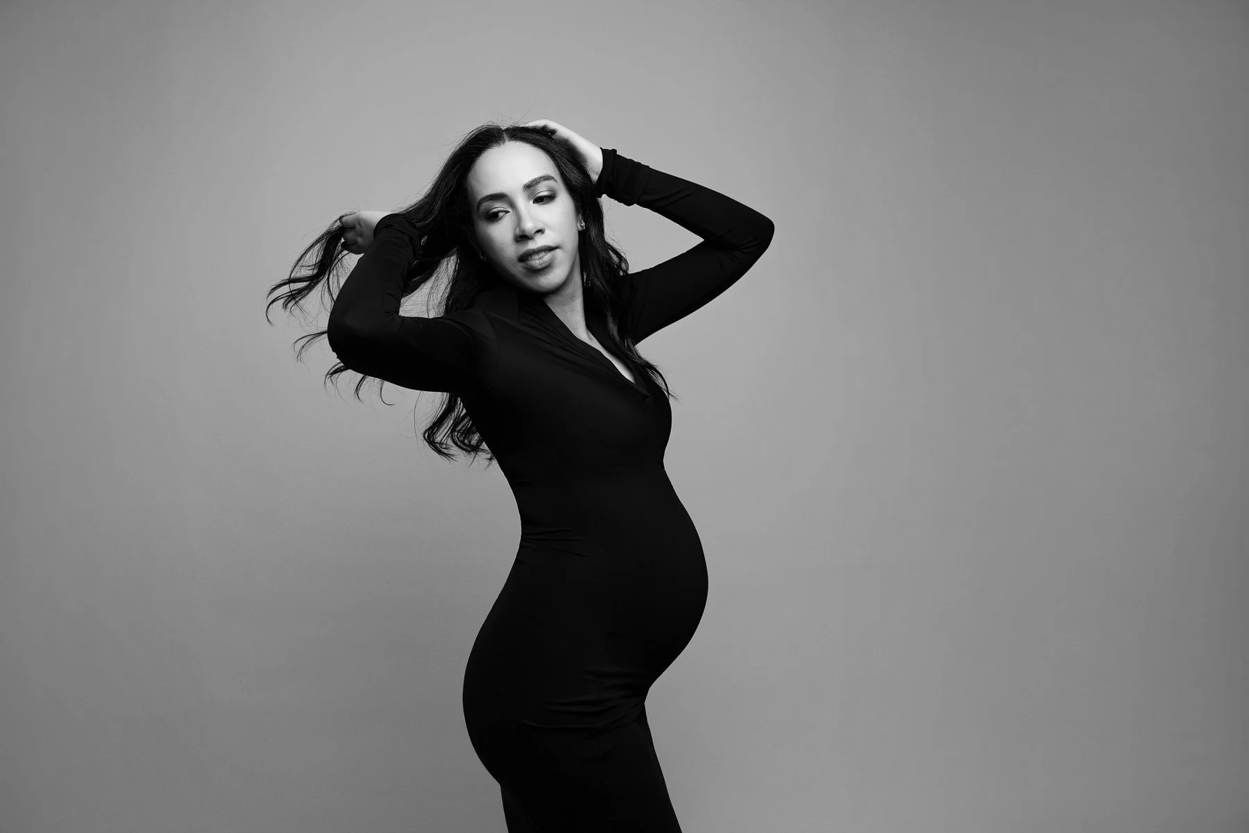 juliesocherphoto-maternity-83.jpg