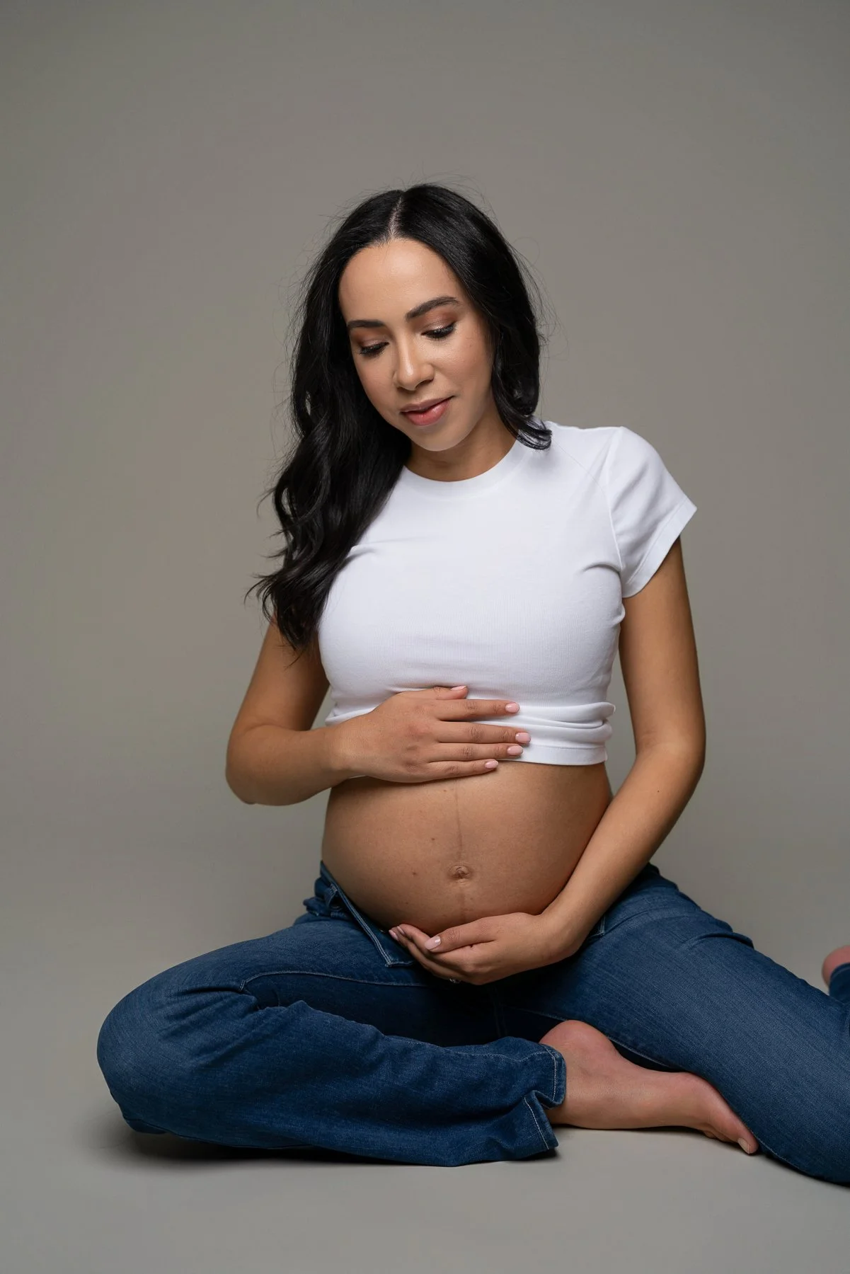 juliesocherphoto-maternity-78.jpg