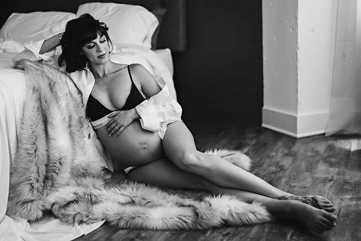 juliesocherboudoir_2230.jpg