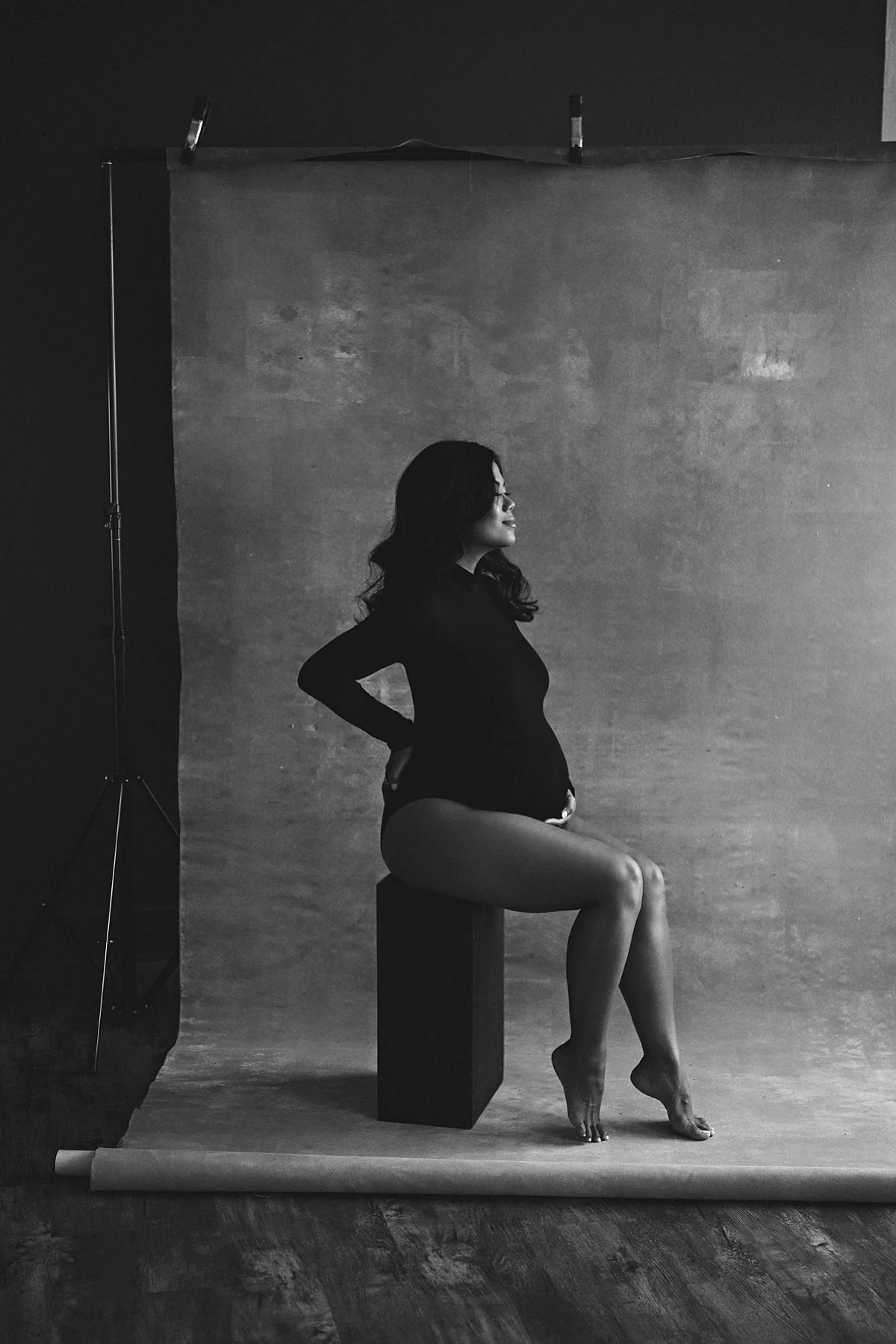 juliesocherboudoir_3683.jpg