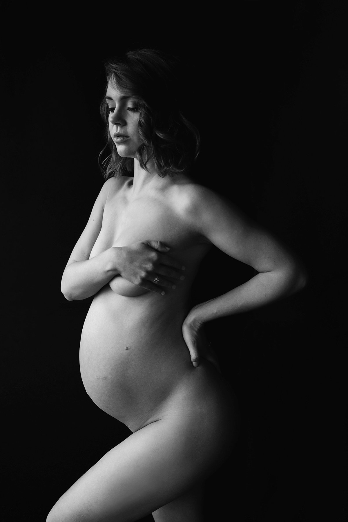 juliesocherboudoir_1712.jpg