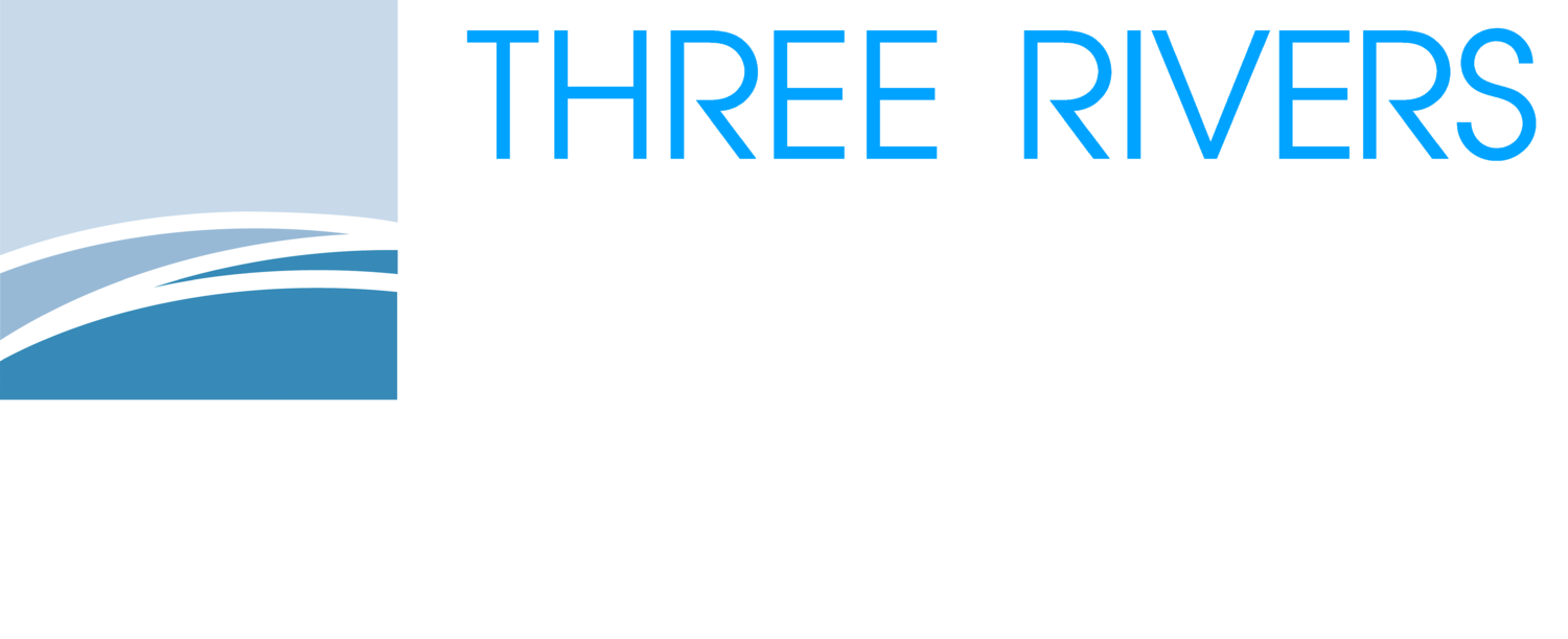 Three Rivers Hospital Foundation