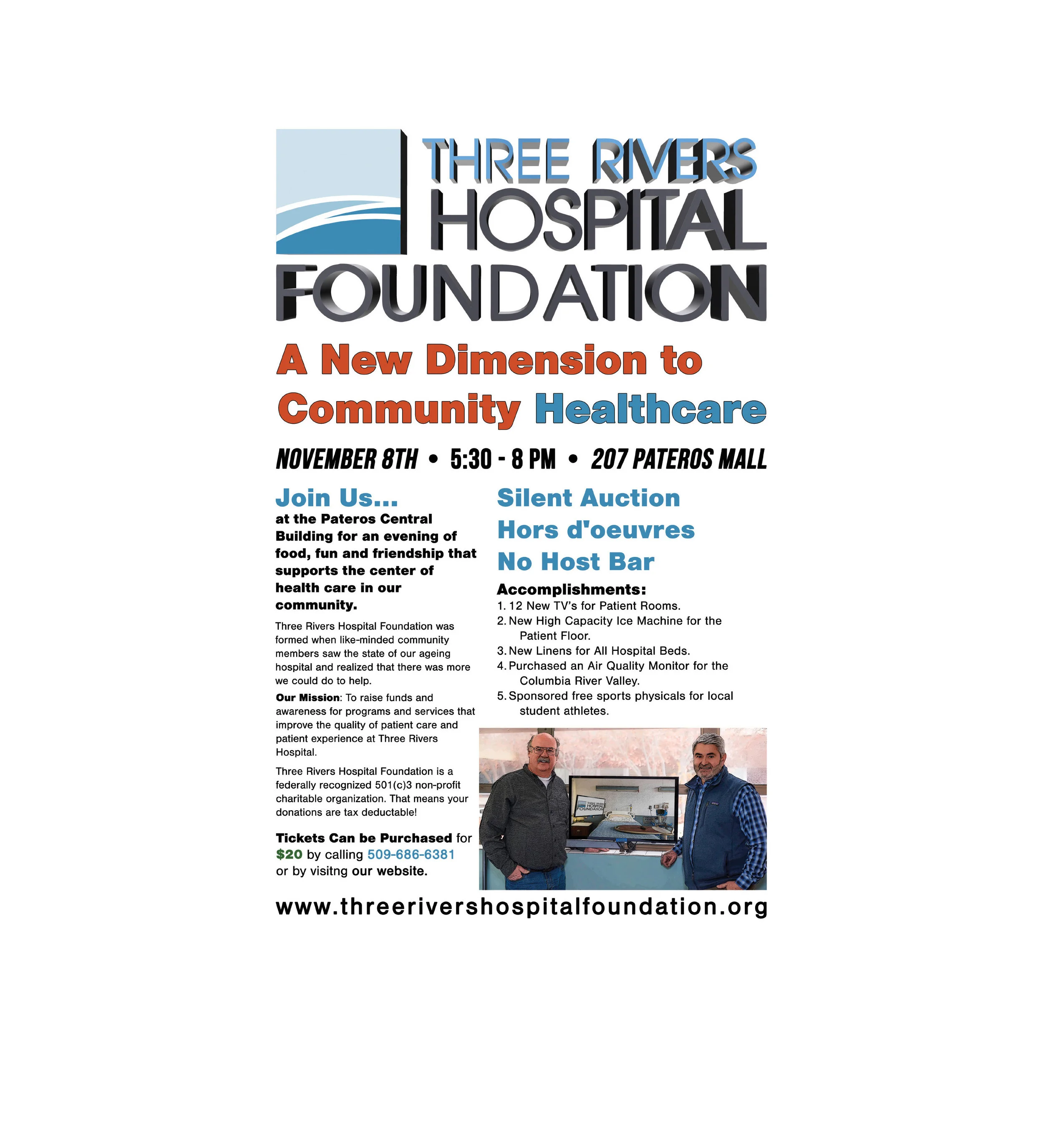 2018_Fundraiser Poster Digital_web.jpg