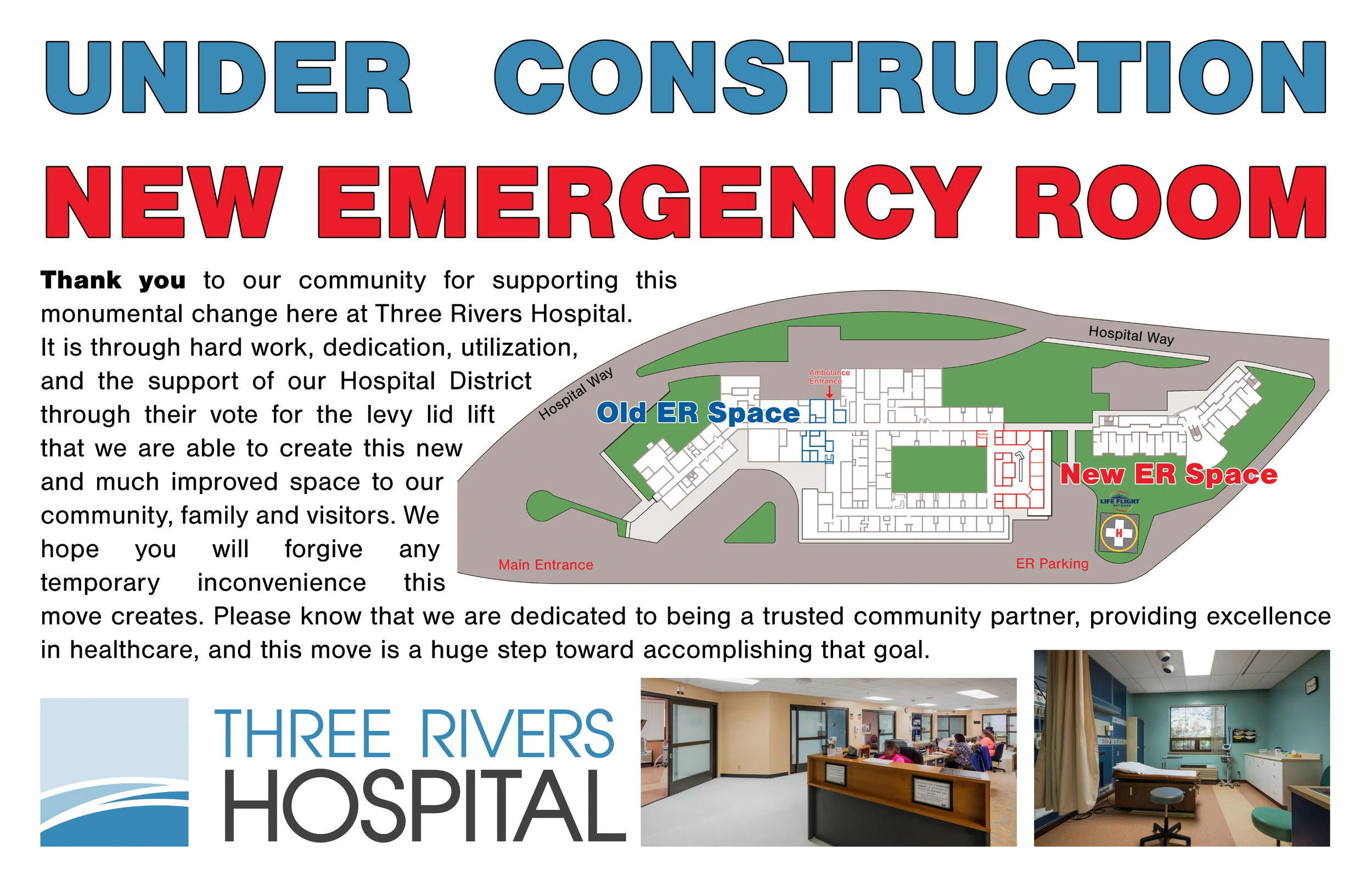 ER Construction Sign_1.jpg