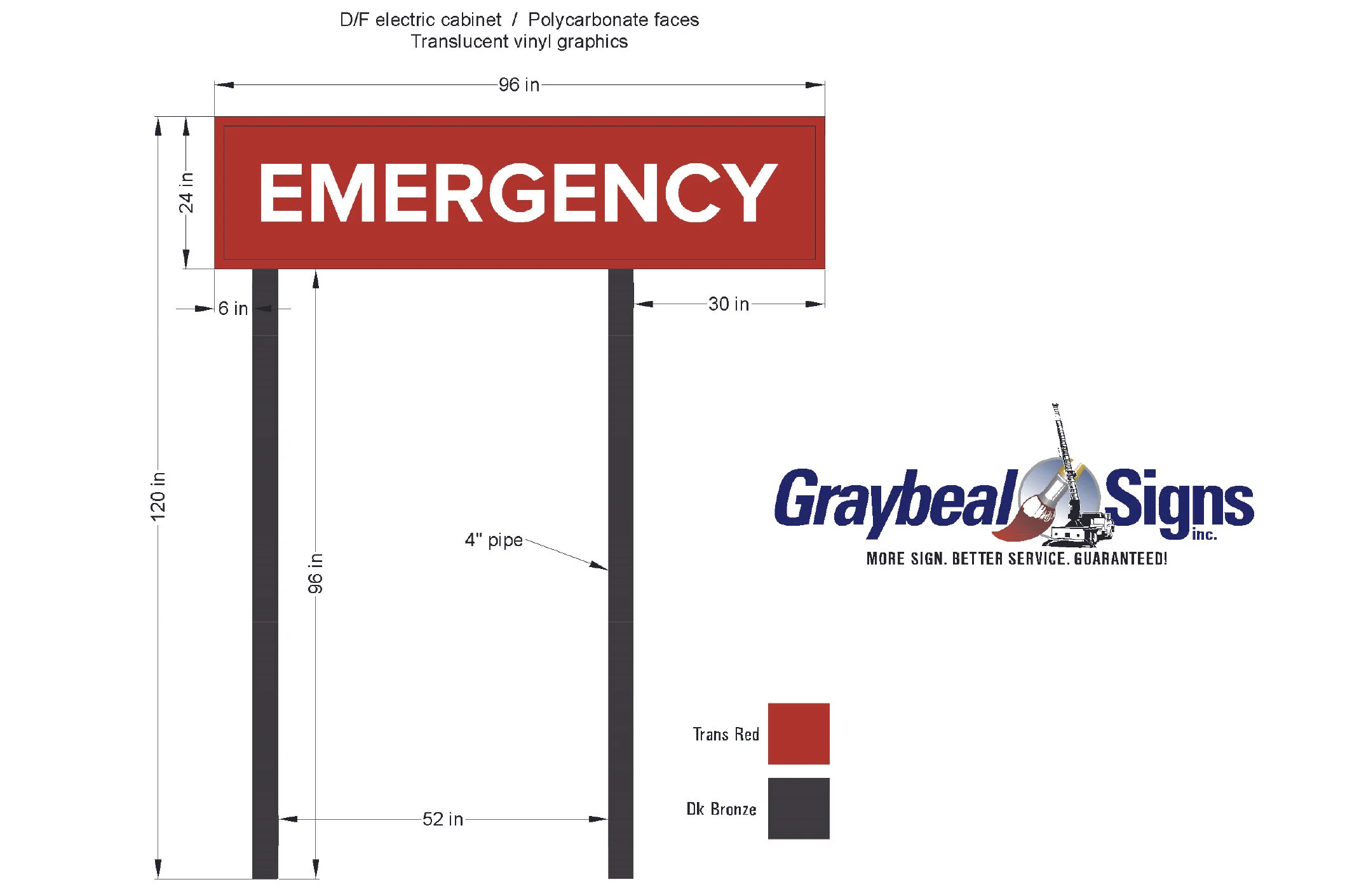 Graybeal ER Sign Design.jpg