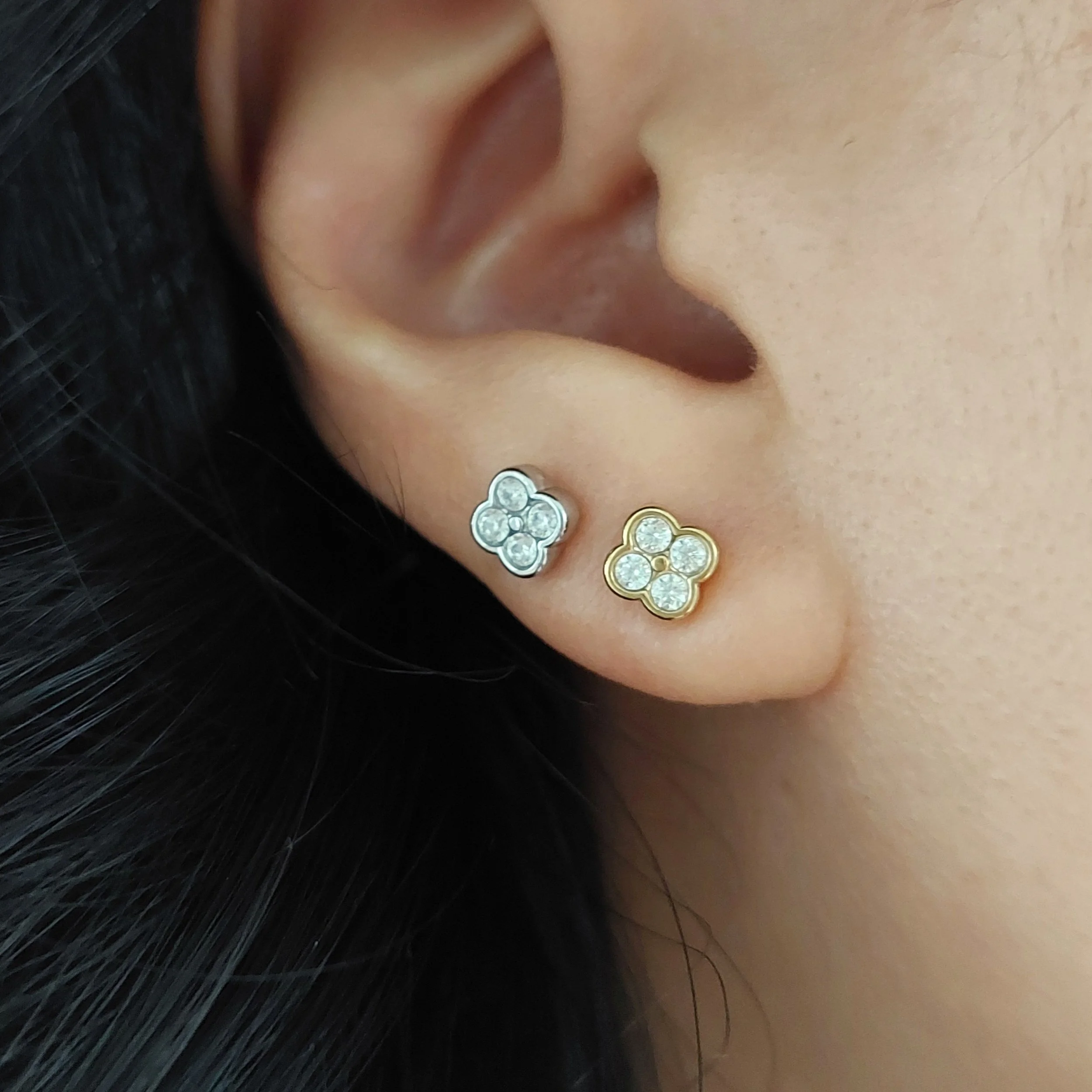 20261012_130849.jpg