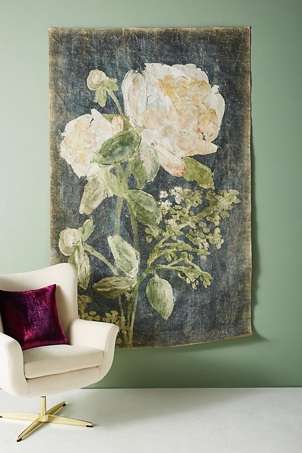 www.anthropologie.com