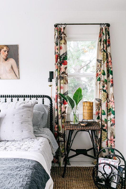 Photo courtesy: Lily Glass via sfgirlbybay