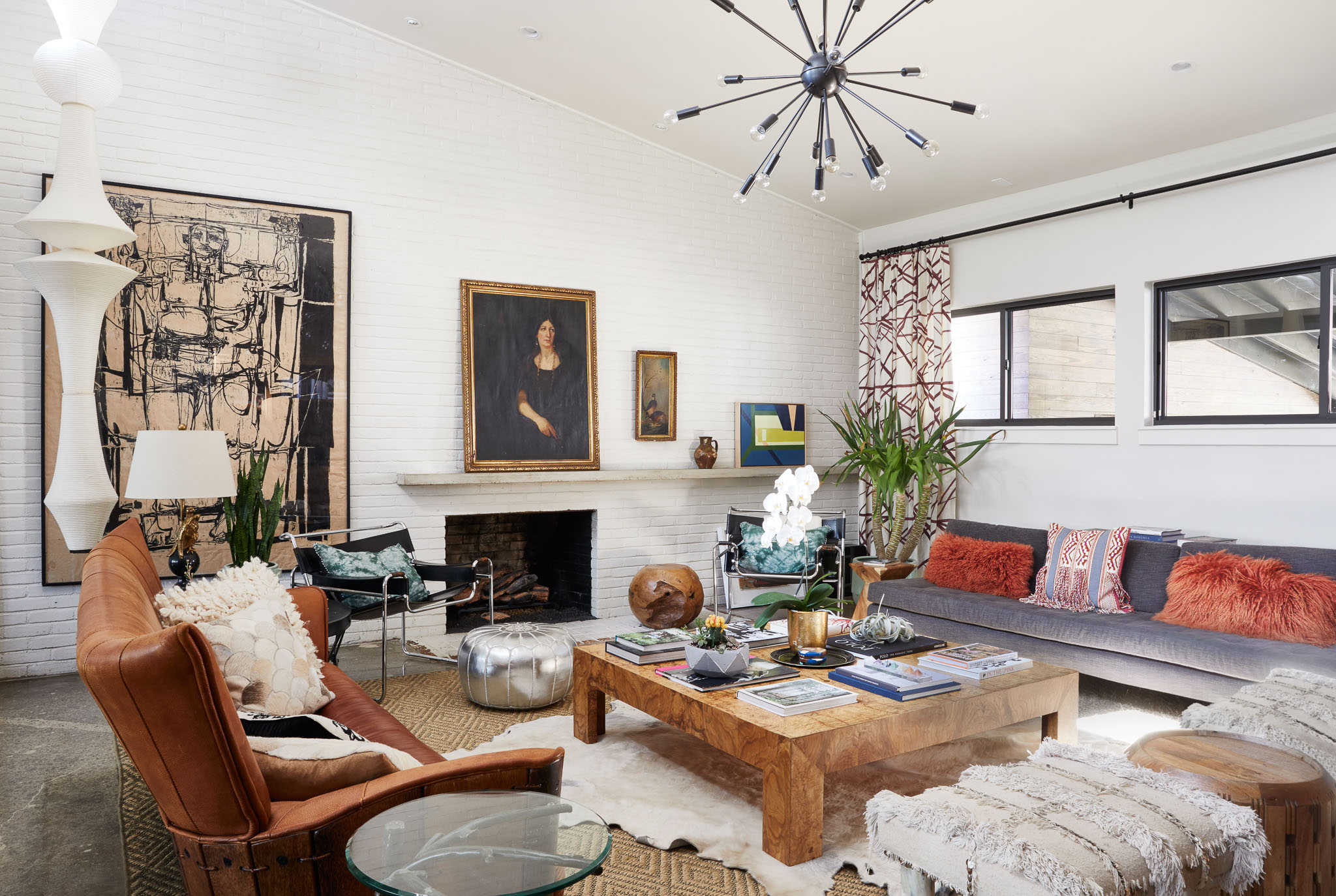 Elle Decor