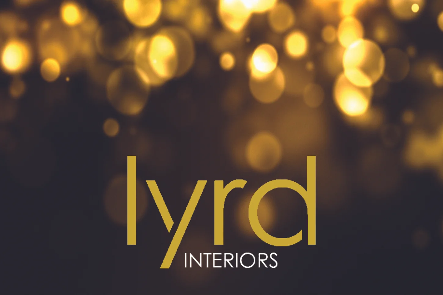 INTRO LYRD.jpg