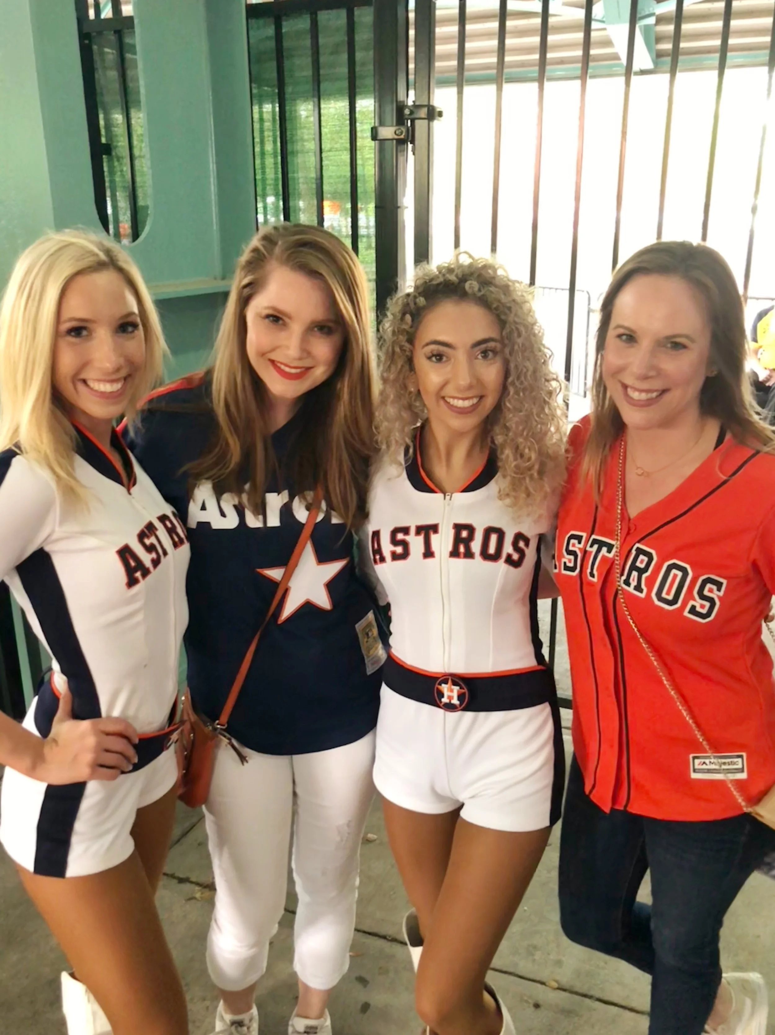 @AstrosStars @astrosshootingstars