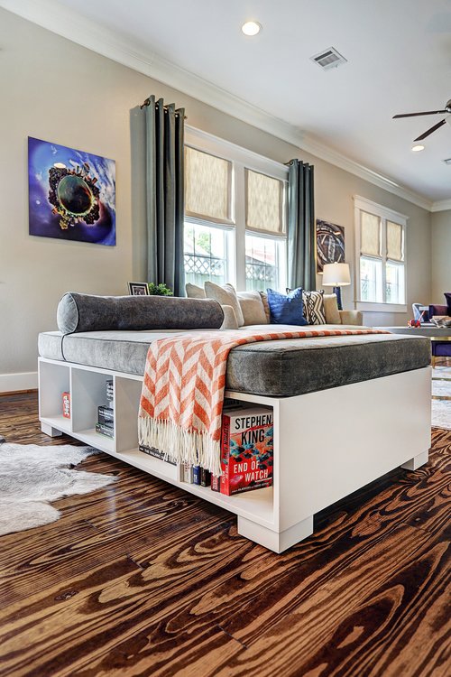 Interior Designer In Houston Heights Layered Interiors Lyrd Interior Designer In Houston Heights, Custom Furniture Houston Heights
