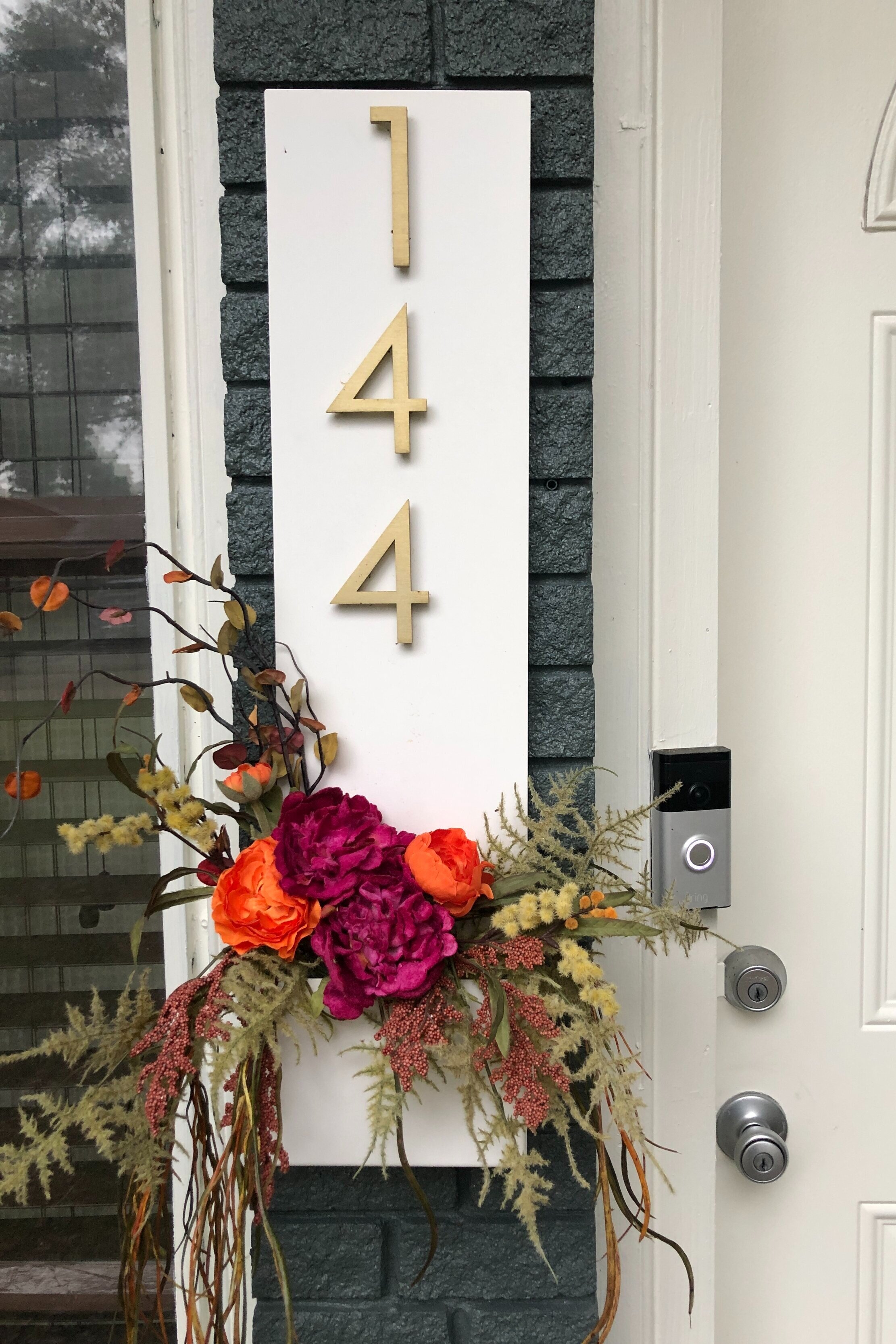 Interior Design Blog Lyrd