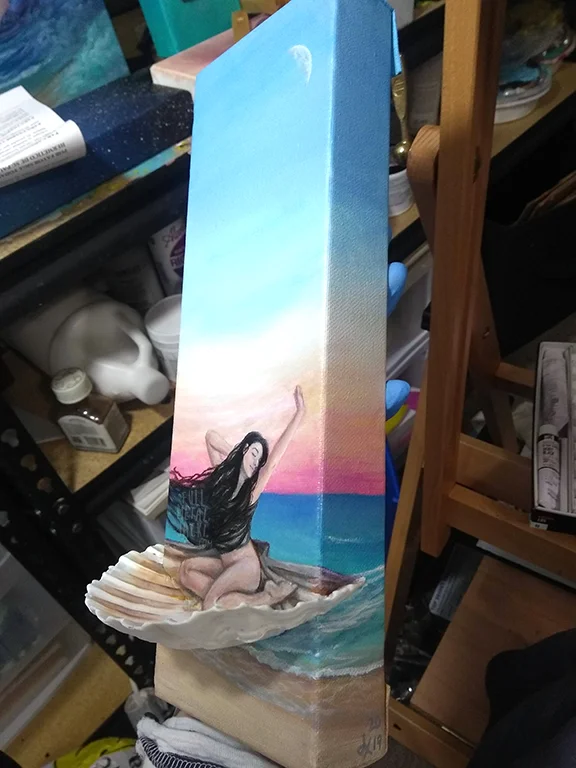 A New Day Angle.jpg