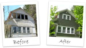 before and after.png