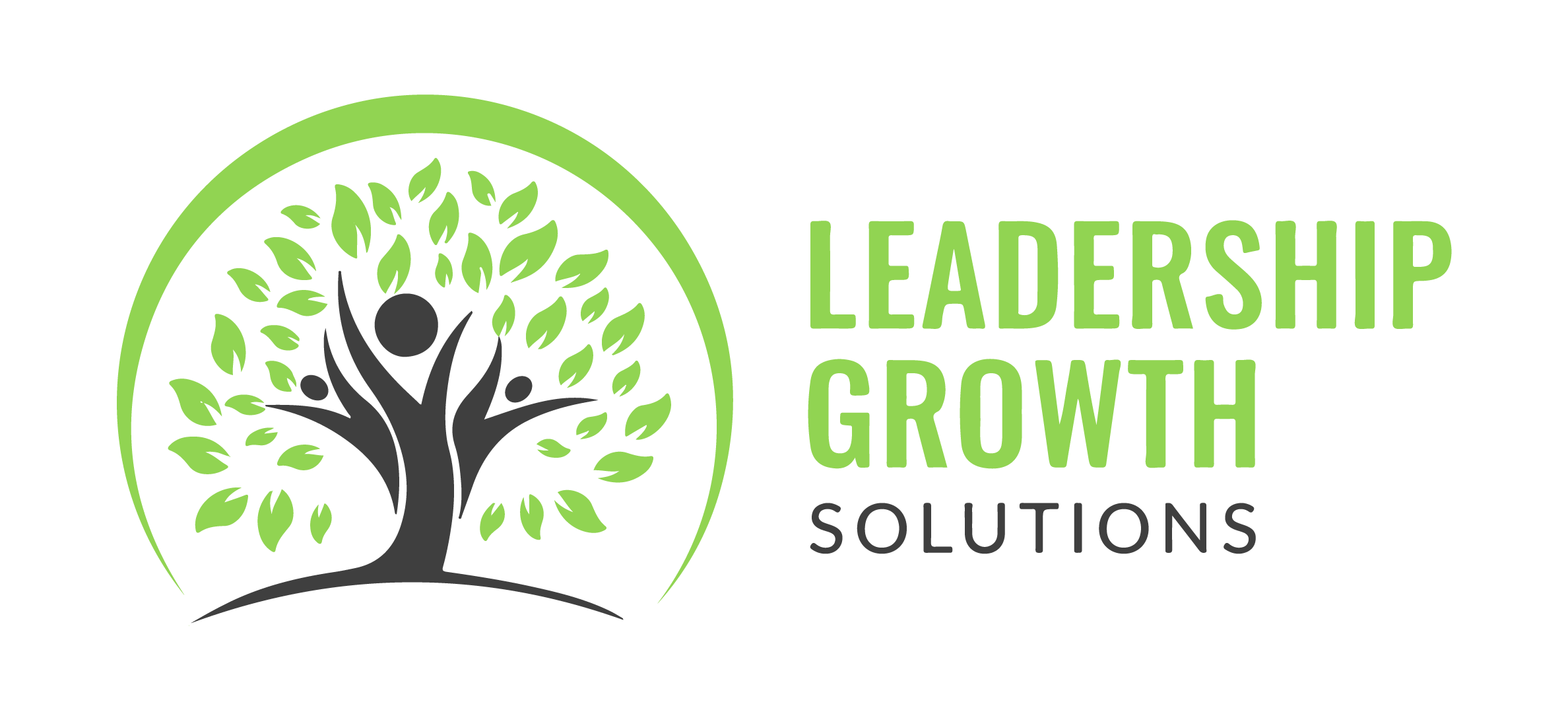 Leadership Growth Solutions