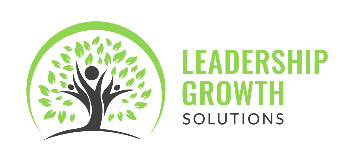 Leadership Growth Solutions
