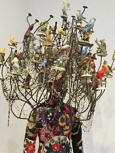 Do you want to be right, or do you want to be happy?