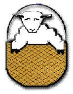 woolwicker.jpg
