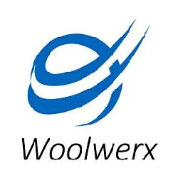 Woolwerx 250.jpg
