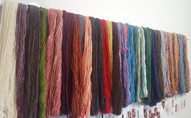 woolwerx yarn.png