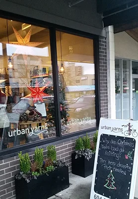 Urban Yarns Lonsdale storefront small.jpg
