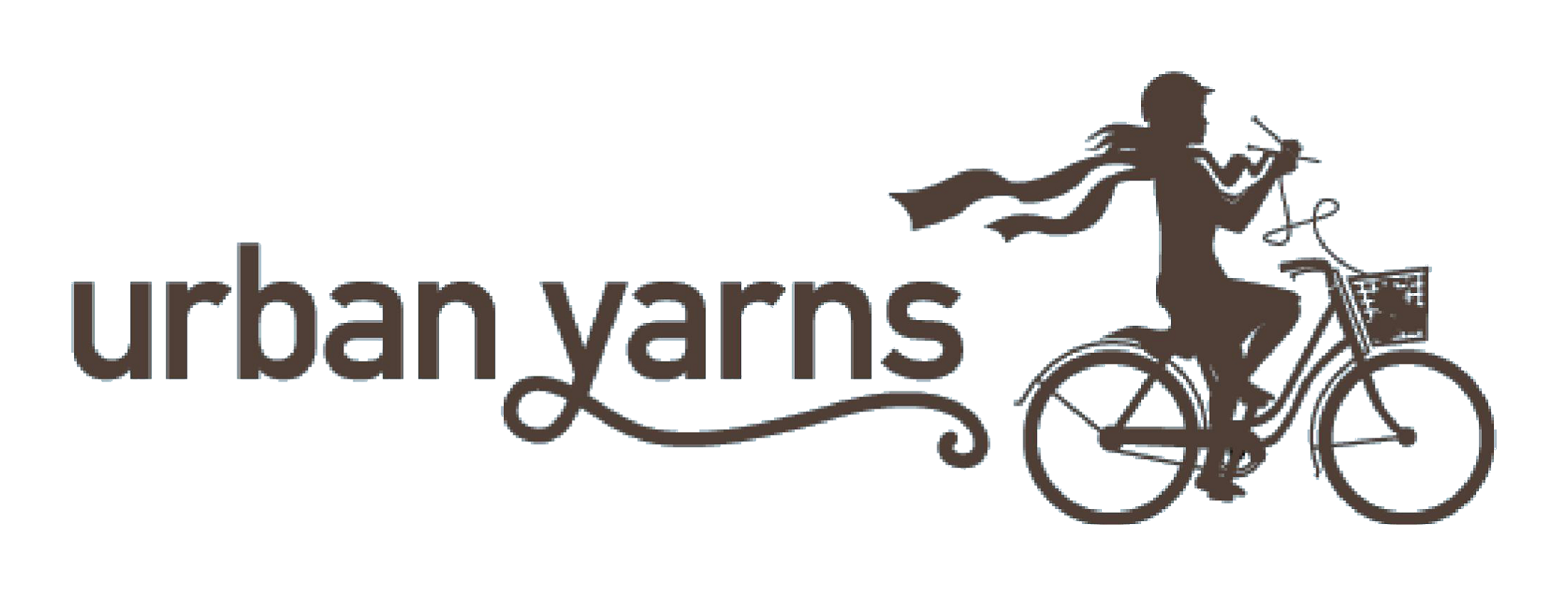 Urban Yarns logo.png