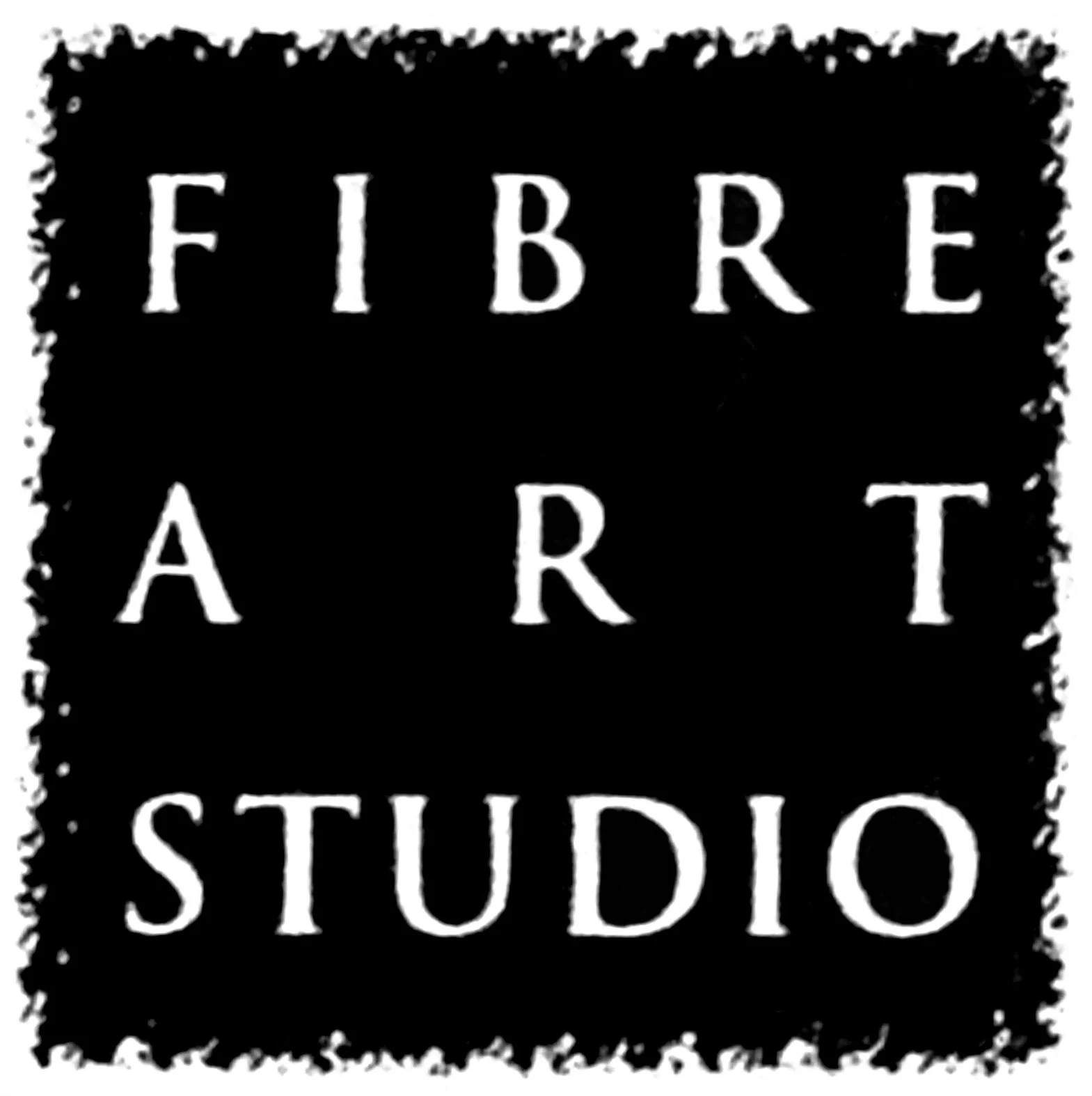 studio logo.jpg