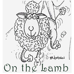 on the lamb 250.png