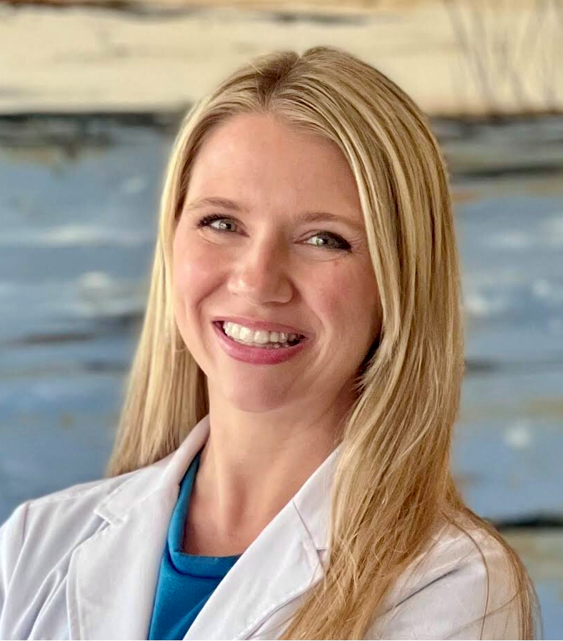 Our Team Family Medical Clinic of North Mississippi Southaven, MS — Family Medical Clinic of