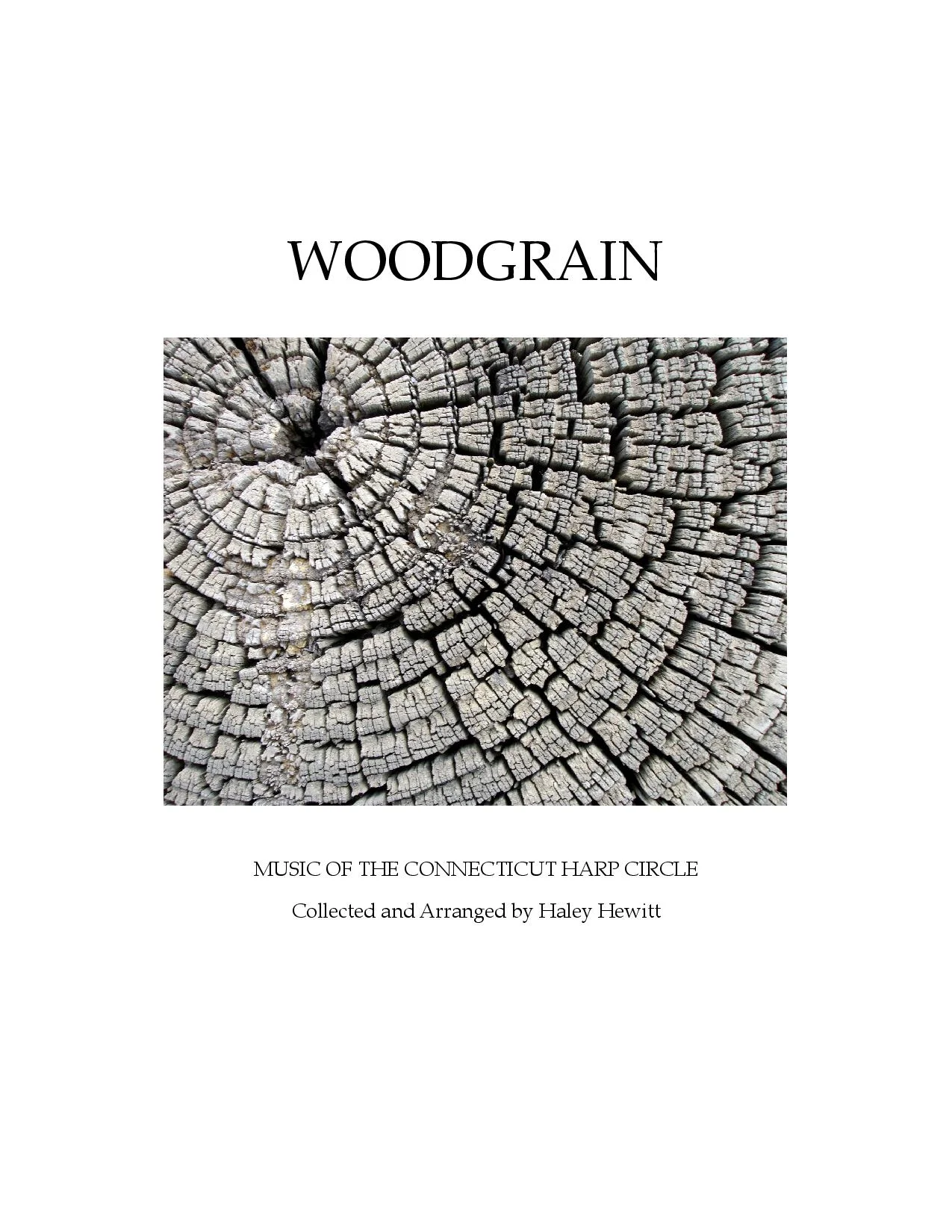 1.1-Harp Circle Book Cover-page-001.jpg