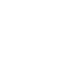 blueprint.png