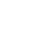 sedan-car-front.png