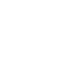 garden.png