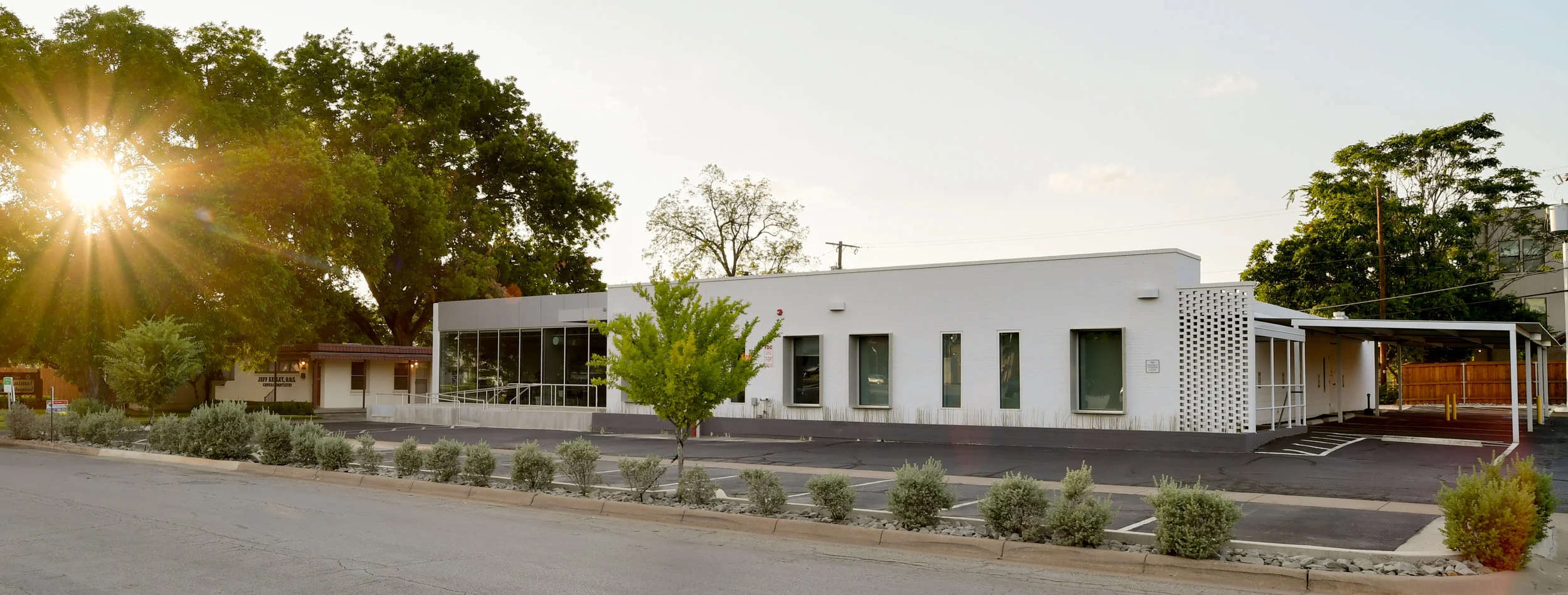 2912 W. 6th Street_ext from street.jpg
