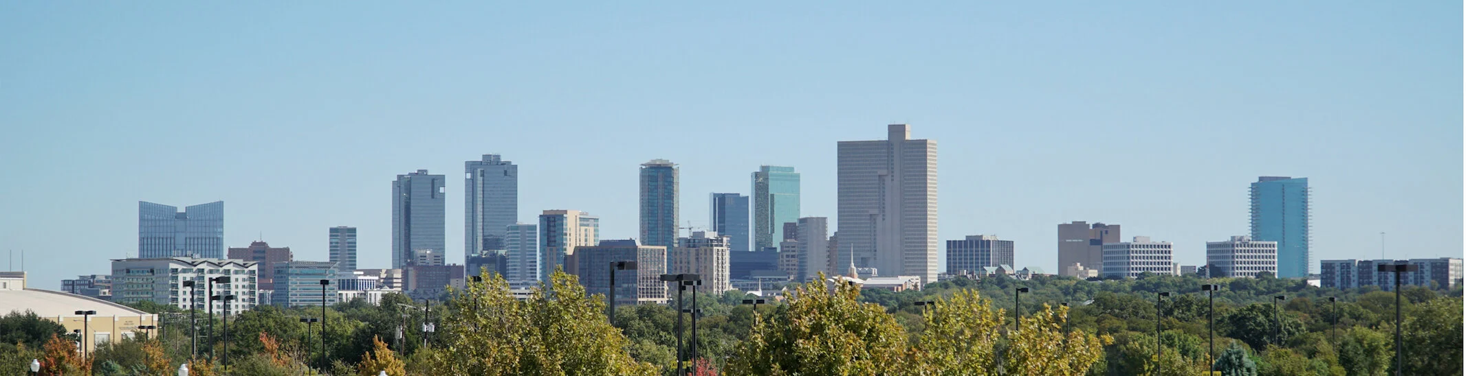 FW Skyline_2019_from Dickies Arena copy.jpg