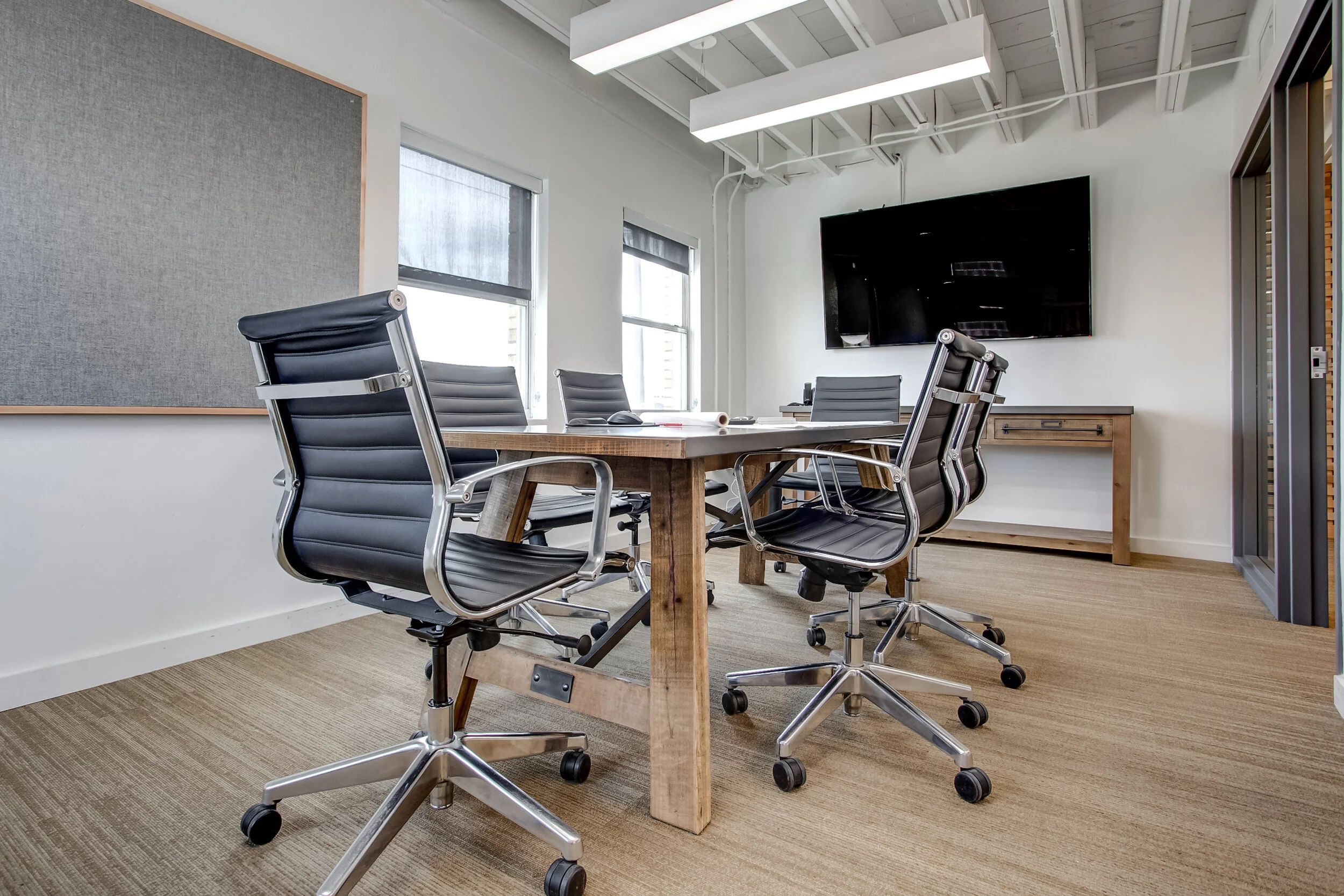 TBG Conf Room_2018.jpg